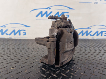 2019 Mercedes-Benz B200d B-Class W247 SUV Brake Caliper Spring A1774215200