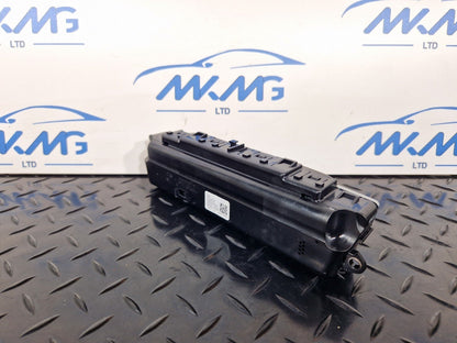 14-21 BMW 2 SERIES GRAN TOURER F45 F46 GENUINE HVAC HEATER CONTROL PANEL 9371459
