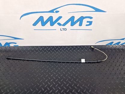 19-ON MERCEDES BENZ B CLASS W247 REAR TAILGATE BOOT SENSOR A2139052403