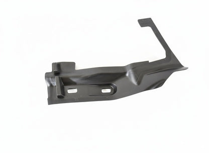 14-23 MERCEDES VITO W447 OEM LEFT SIDE WATER DEFLECTOR COVER TRIM A4478842574