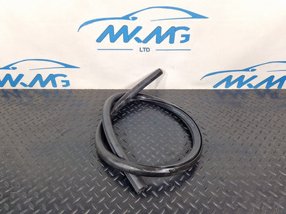 10-18 AUDI A7 4G S-LINE FRONT RIGHT OSF RUBBER WEATHER SEAL 4G8831707A