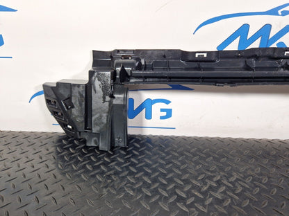 Mercedes-Benz GLA X156 Front Centre Bumper Trim Bracket A1568854422
