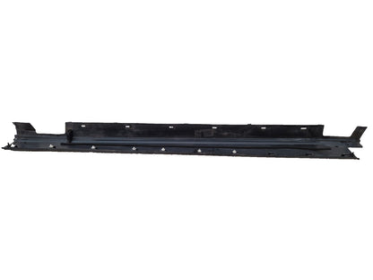 17-ON LAND ROVER DISCOVERY L462 RIGHT DRIVERS SIDE SKIRT SILL CPLA-101D56-AD