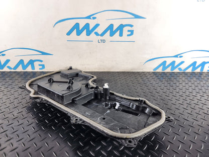 Land Rover Range Rover Evoque SUV Front Right Inner Door Card Panel K8D221122A