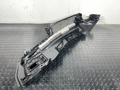 BMW Unknown Part Type 7327010