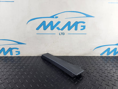 Land Rover Range Rover Evoque L551 SUV Right Side Dashboard Trim R8D2-043C26-A