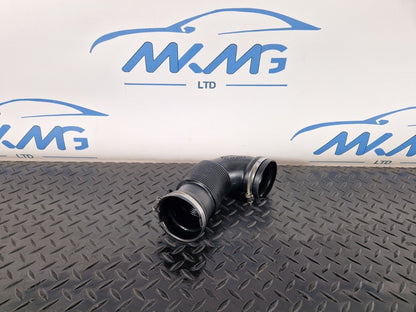 16-24 AUDI A5 F5 2.0 TFSI PETROL AIR INTAKE INLET HOSE PIPE 06L129629A