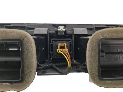 16-23 AUDI A5 F5 SPORTBACK DASHBOARD TRIM & AIR VENTS 8W2820902