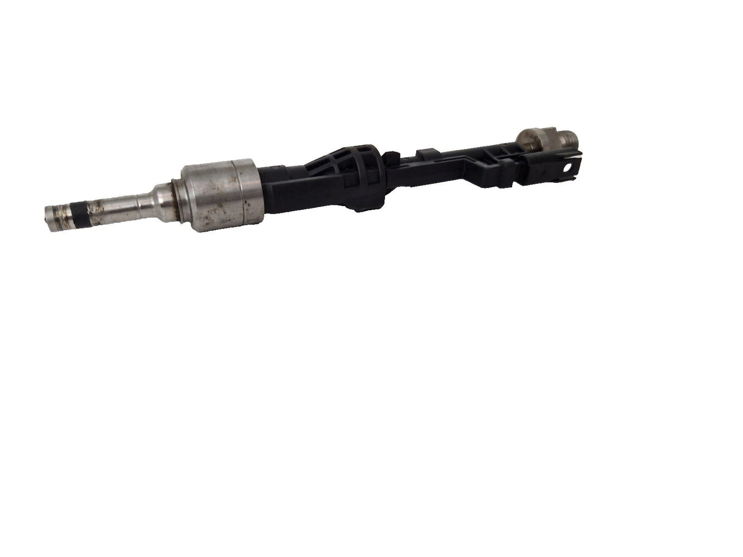 BMW F10 F11 LCI F06 F13 X5 F15 N63N FUEL INJECTOR INJECTION NOZZLE 0261500136