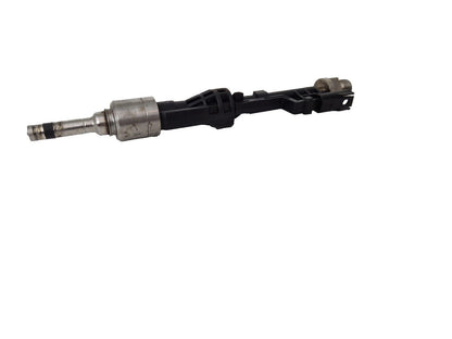 BMW F10 F11 LCI F06 F13 X5 F15 N63N FUEL INJECTOR INJECTION NOZZLE 0261500136