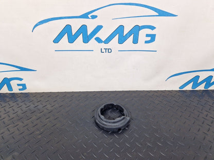 14-21 MERCEDES BENZ C200 W205 COIL SPRING SHIM A2053220184