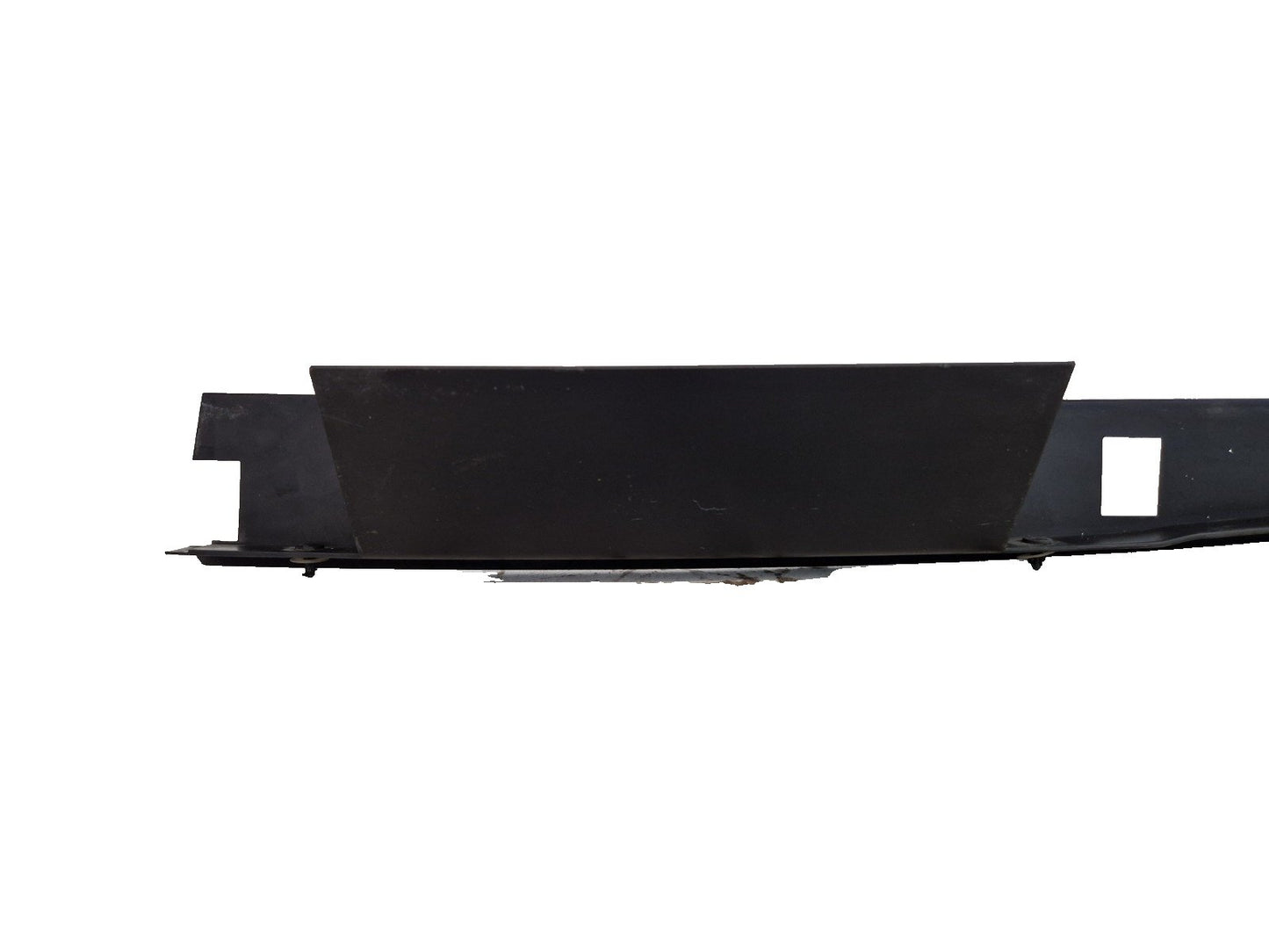 17-ON LAND ROVER DISCOVERY L462 RIGHT O/S/F BONNET WIPER TRIM HY32-16N740-A