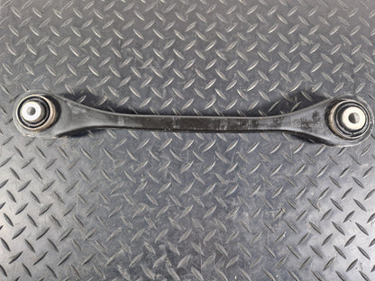 16-23 AUDI S5 COUPE GENUINE REAR LEFT LOWER CONTROL ARM 4M0505291D