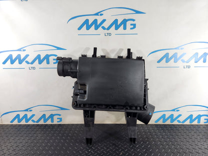 Mercedes-Benz Sprinter W907 Air Filter Box Housing A9075280000