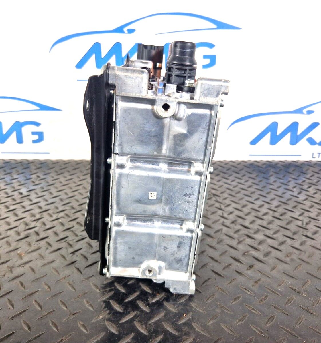 Mercedes-Benz A250e A-Class W177 Battery Voltage Inverter A1770072799