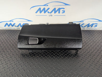 BMW 2 SERIES F22 M SPORT GENUINE DASHBOARD GLOVEBOX STORAGE COMPARTMENT 9227250