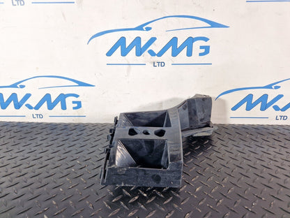 MERCEDES-BENZ Unknown Part Type A1668805703