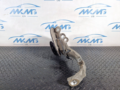 16-22 MERCEDES BENZ GLC X253 GENUINE FRONT LEFT N/S WHEEL HUB A2533320101