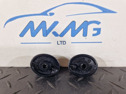 Mercedes-Benz Unknown Part Type A1648100240