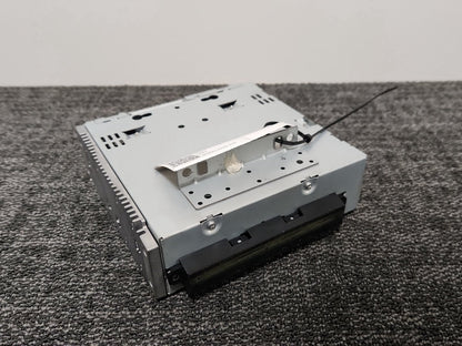 Volvo S40 MK2 (MS) Genuine Radio Stereo CD Player Head Unit 31215559