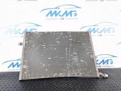 MERCEDES BENZ C CLASS W205 RADIATOR A0995001903