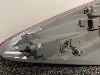 2012 Honda Civic MK9 (FK27) Genuine Rear Left N/S Tail Light 3355ATV0E002