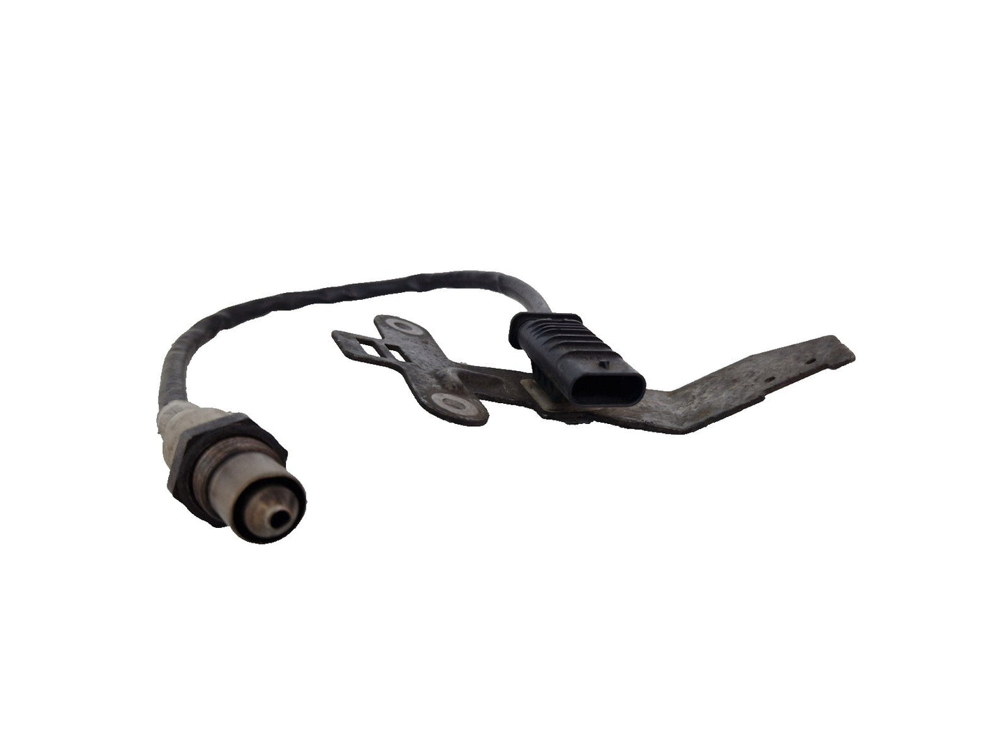 BMW Unknown Part Type 8570589