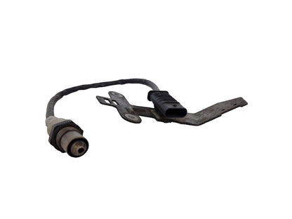 BMW Unknown Part Type 8570589