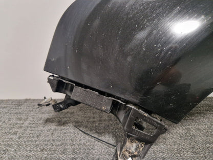 Citroen C3 Picasso MK1 FL (MY10) MPV Front Left N/S Passenger Wing Fender Panel