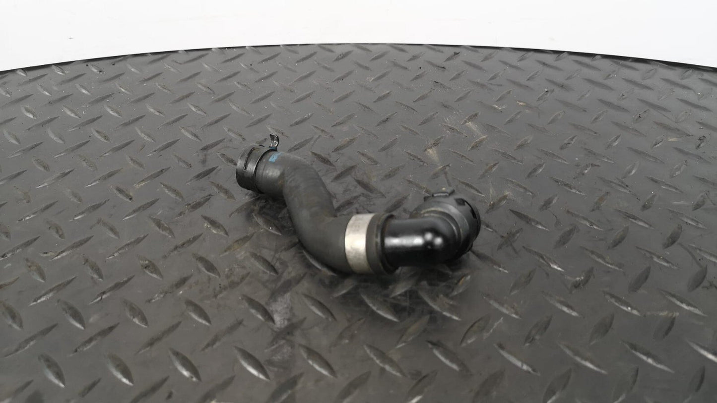 MERCEDES BENZ A B CLASS W176 W246 1.8/2.1 CDI COOLANT PIPE HOSE A6512000082