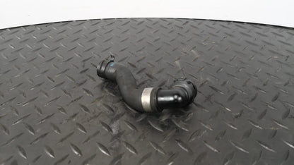 MERCEDES BENZ A B CLASS W176 W246 1.8/2.1 CDI COOLANT PIPE HOSE A6512000082