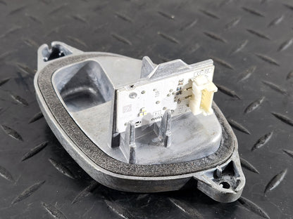 BMW 118i F40 Hatchback Right Side Light Control Unit Genuine B105161-F