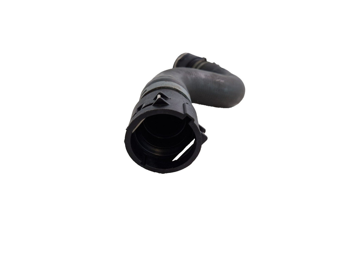 16-19 AUDI A4 B9 SPORT GENUINE OEM ENGINE WATER COOLANT PIPE HOSE 8W0122101H