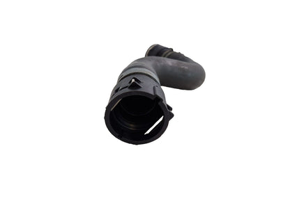 16-19 AUDI A4 B9 SPORT GENUINE OEM ENGINE WATER COOLANT PIPE HOSE 8W0122101H