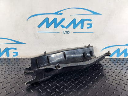 16-22 MERCEDES BENZ X253 REAR RIGHT CONTROL ARM COVER A2053523000