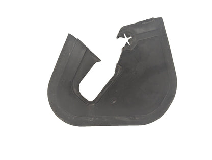14-21 MERCEDES BENZ C200 W205 SEAL LONGITUDINAL MEMBER (FILLER NECK) A2058690198