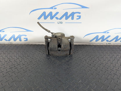 14-21 BMW 2 SERIES GRAN TOURER F46 GENUINE FRONT RIGHT SIDE BRAKE CALIPER