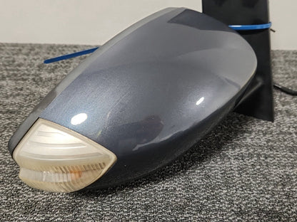 Ford Grand C-Max MK2 (C344) MPV Genuine Front Right O/S Driver Door Wing Mirror
