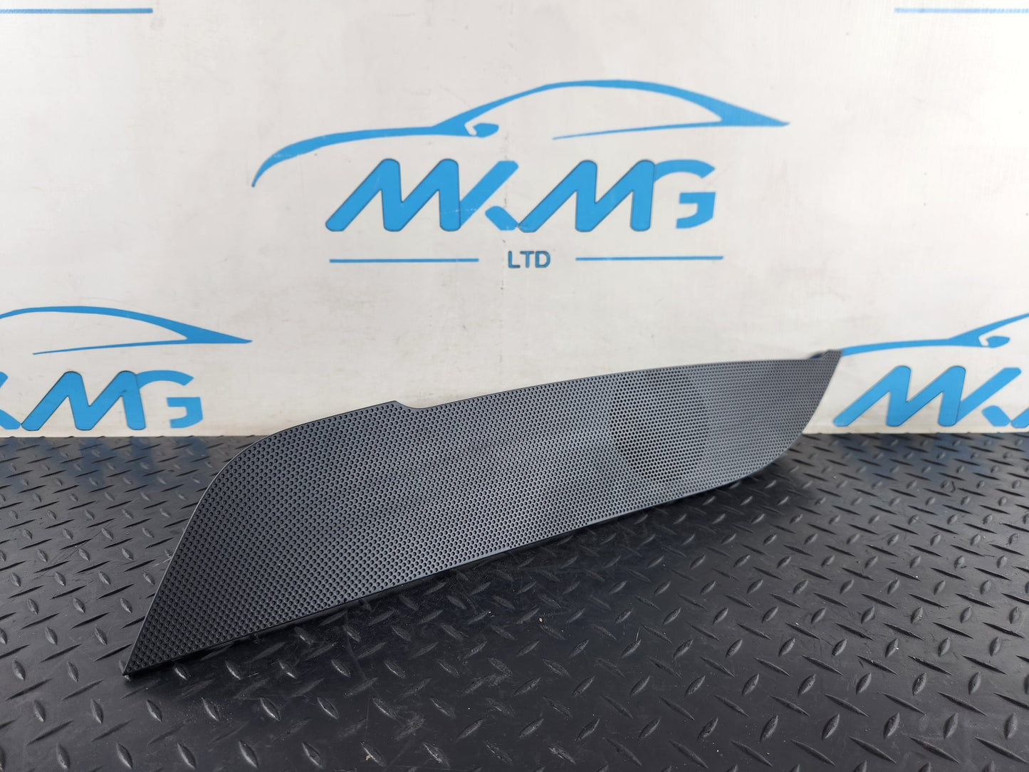 Land Rover Range Rover Evoque L551 Front Right Sound Speaker Trim K8D2-04405-B