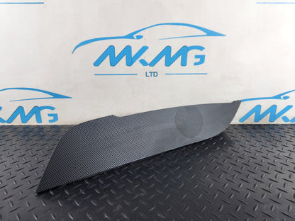 Land Rover Range Rover Evoque L551 Front Right Sound Speaker Trim K8D2-04405-B
