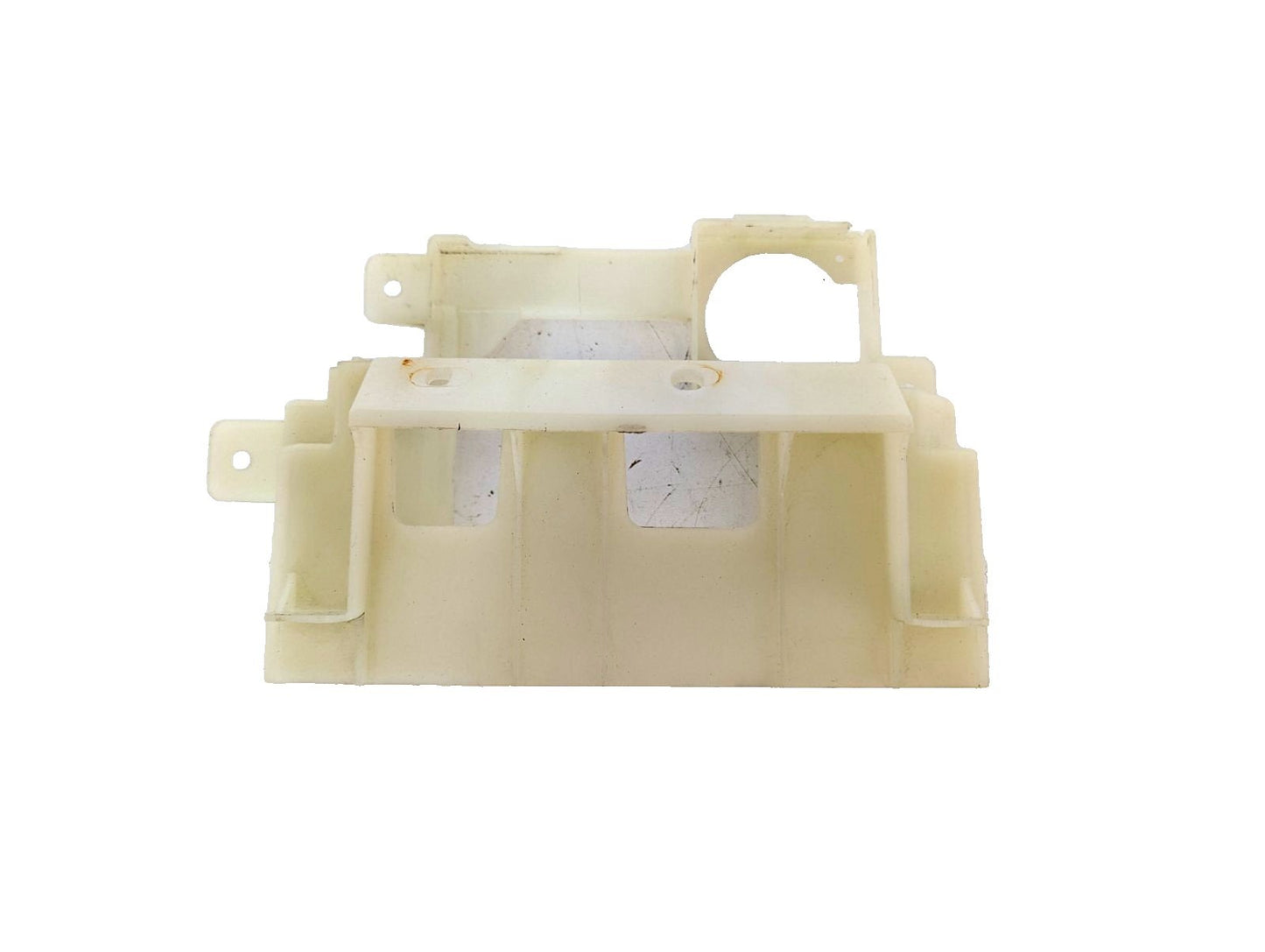 14-19 LAND ROVER L550 DISCOVERY SPORT ECU HOLDER BRACKET GK7212A659AB