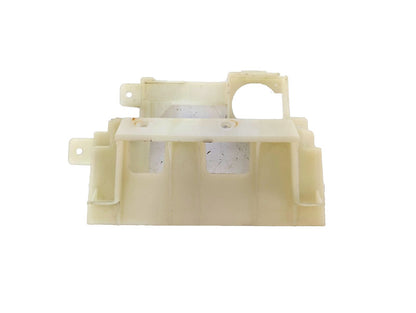 14-19 LAND ROVER L550 DISCOVERY SPORT ECU HOLDER BRACKET GK7212A659AB