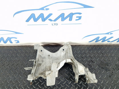 16-24 AUDI A5 F5 COUPE FRONT RIGHT O/S/F GENUINE SUBFRAME BRACKET 8W0399296E