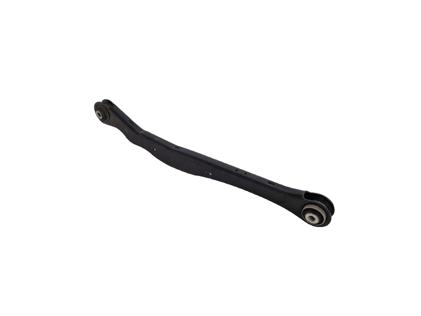 2018 BMW X1 F48 28I S DRIVE GENUINE REAR LEFT SUSPENSION CONTROL ARM 685156503