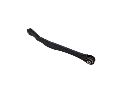 2018 BMW X1 F48 28I S DRIVE GENUINE REAR LEFT SUSPENSION CONTROL ARM 685156503