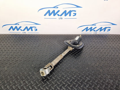 18-ON MERCEDES BENZ SPRINTER W907 W910 STEERING COLUMN SHAFT JOINT BEARING