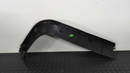 2014 MERCEDES B-CLASS B180 W246 TAILGATE WINDSCREEN SURROUND TRIM COVER LEFT