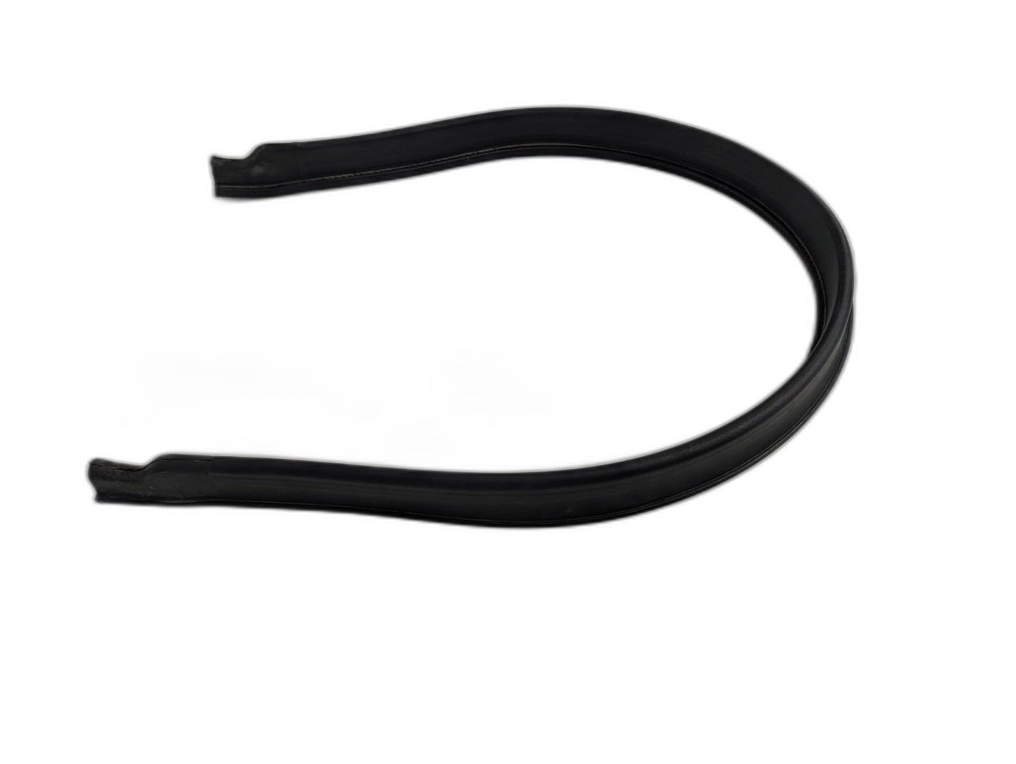 MERCEDES BENZ B W246 ENGINE RUBBER SEAL OEM A2468310042