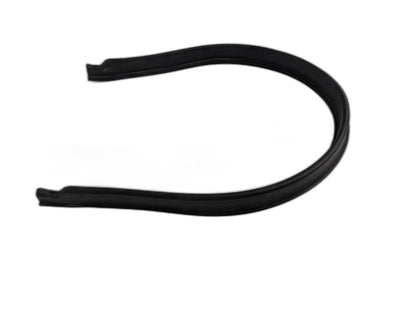 MERCEDES BENZ B W246 ENGINE RUBBER SEAL OEM A2468310042