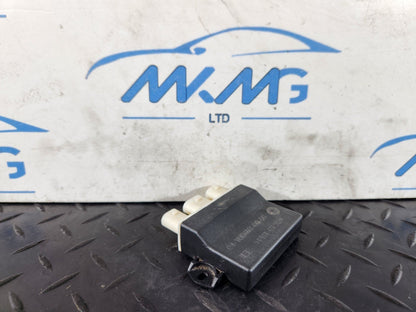 19-ON MERCEDES BENZ B CLASS W247 TAILGATE CONTROL UNIT MODULE ECU A1679050200